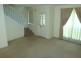10 Bendall Street, Kensington VIC 3031
