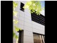 11a/75 Chetwynd St, North Melbourne VIC 3051
