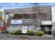 5/4 Homer St, Moonee Ponds VIC 3039