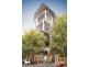 102/19 Hall St, Moonee Ponds VIC 3039