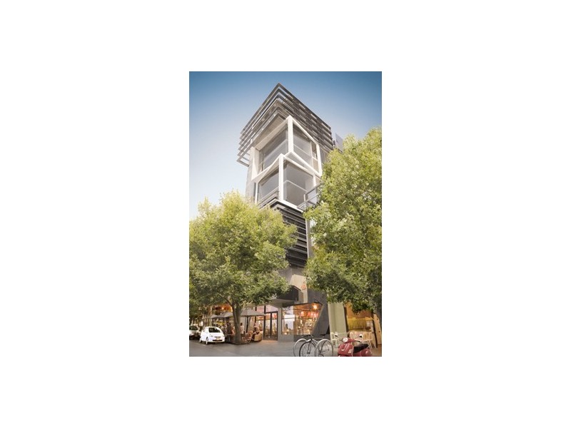 102/19 Hall St, Moonee Ponds VIC 3039