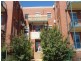 218/5 Ordnance Reserve, Maribyrnong VIC 3032