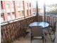 218/5 Ordnance Reserve, Maribyrnong VIC 3032