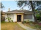 7 First Avenue, Strathmore VIC 3041