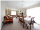 7 First Avenue, Strathmore VIC 3041