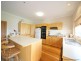 7 First Avenue, Strathmore VIC 3041