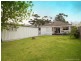 7 First Avenue, Strathmore VIC 3041
