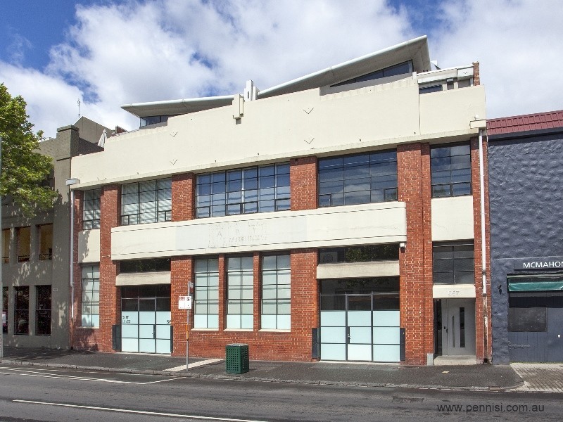 8/567 Spencer Street, West Melbourne VIC 3003