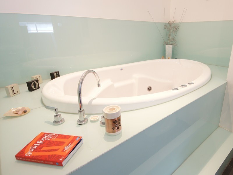 8/567 Spencer Street, West Melbourne VIC 3003