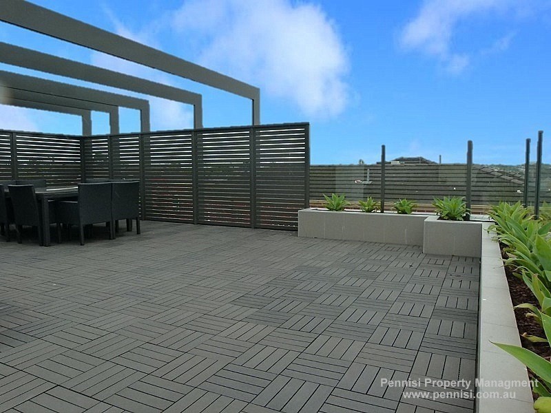 9/12 Leonard Crescent, Ascot Vale VIC 3032