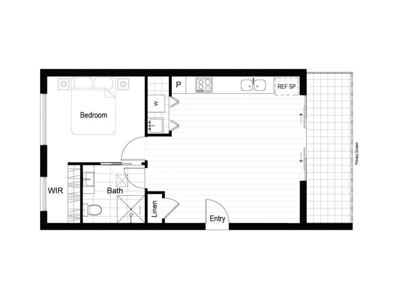 9/12 Leonard Crescent, Ascot Vale VIC 3032