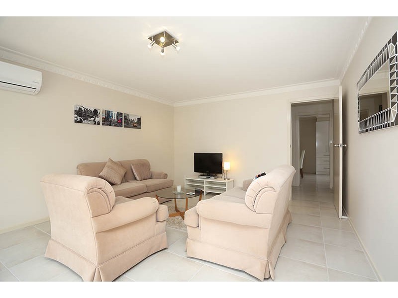 3/68 El Reno Crescent, Airport West VIC 3042