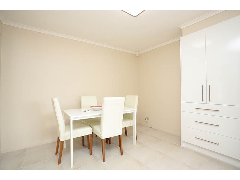 3/68 El Reno Crescent, Airport West VIC 3042