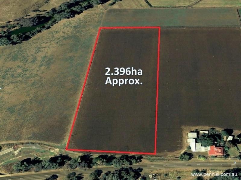 148 Arundel Road, Keilor VIC 3036