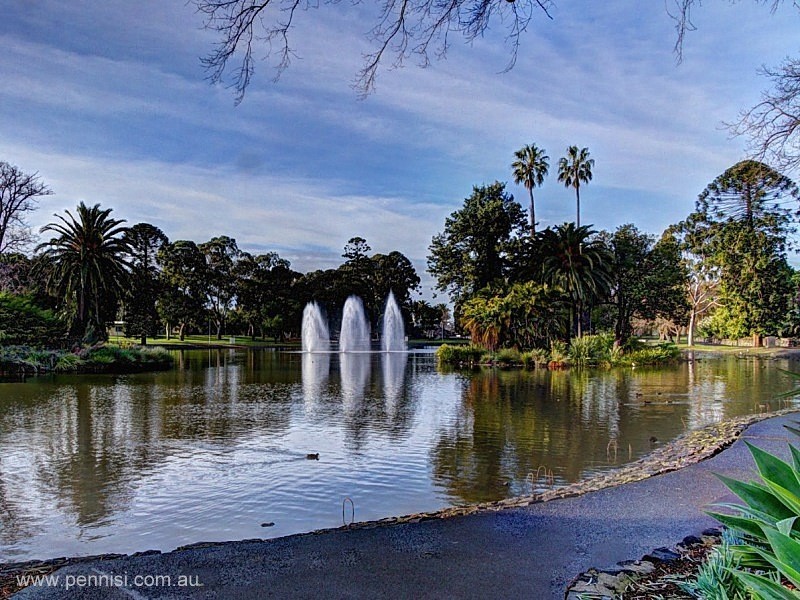 35 Hutcheson Street, Moonee Ponds VIC 3039