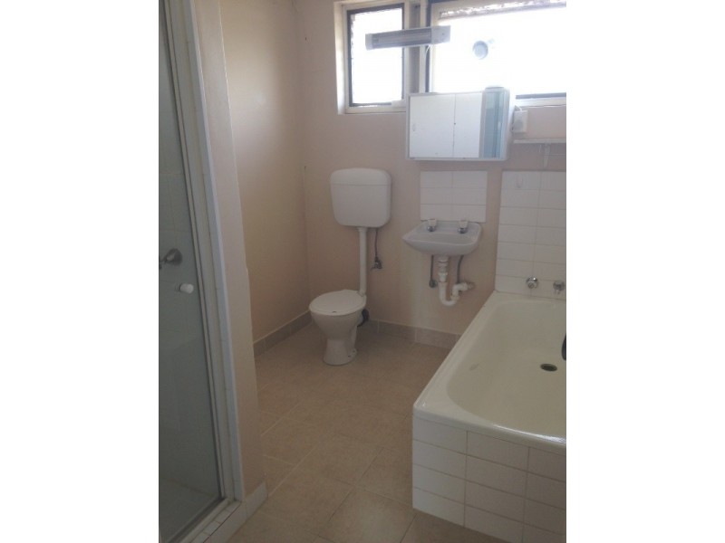 5/79 Wellington Street, Flemington VIC 3031