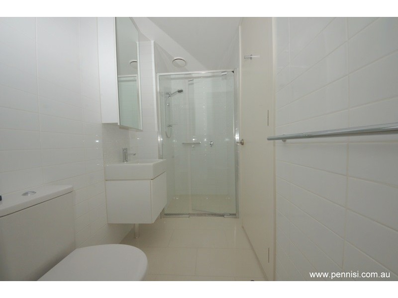 502/19 Hall Street, Moonee Ponds VIC 3039