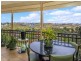 70-72 Coghlan Street, Niddrie VIC 3042