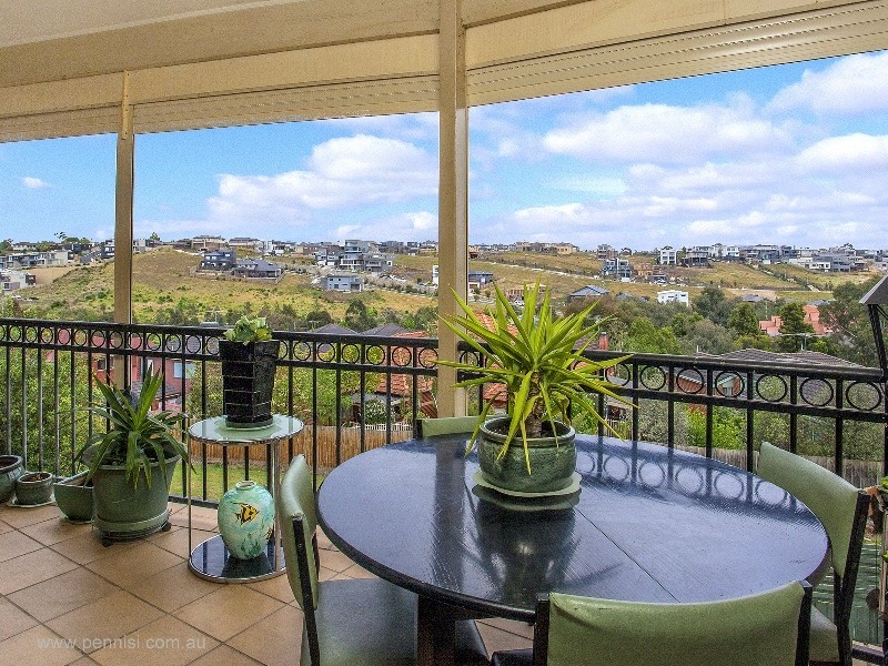 70-72 Coghlan Street, Niddrie VIC 3042