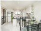 70-72 Coghlan Street, Niddrie VIC 3042