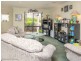 70-72 Coghlan Street, Niddrie VIC 3042