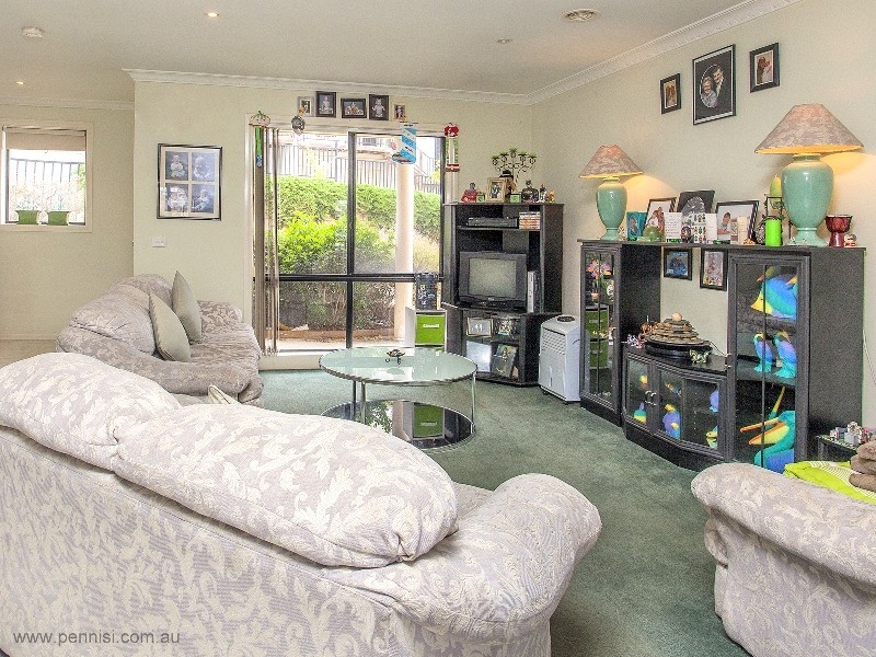 70-72 Coghlan Street, Niddrie VIC 3042