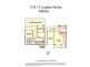 70-72 Coghlan Street, Niddrie VIC 3042
