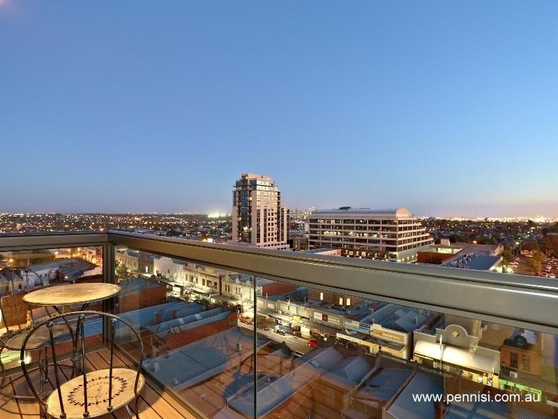 19 Hall Street, Moonee Ponds VIC 3039