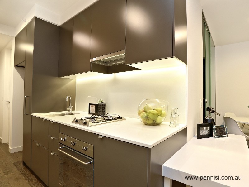 19 Hall Street, Moonee Ponds VIC 3039