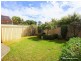 44 Rimcross Drive, Keilor East VIC 3033
