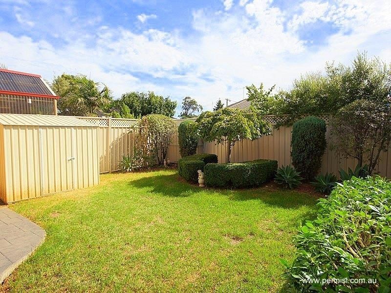 44 Rimcross Drive, Keilor East VIC 3033