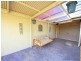 44 Rimcross Drive, Keilor East VIC 3033