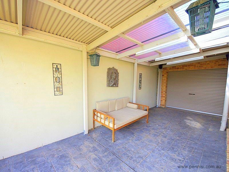 44 Rimcross Drive, Keilor East VIC 3033