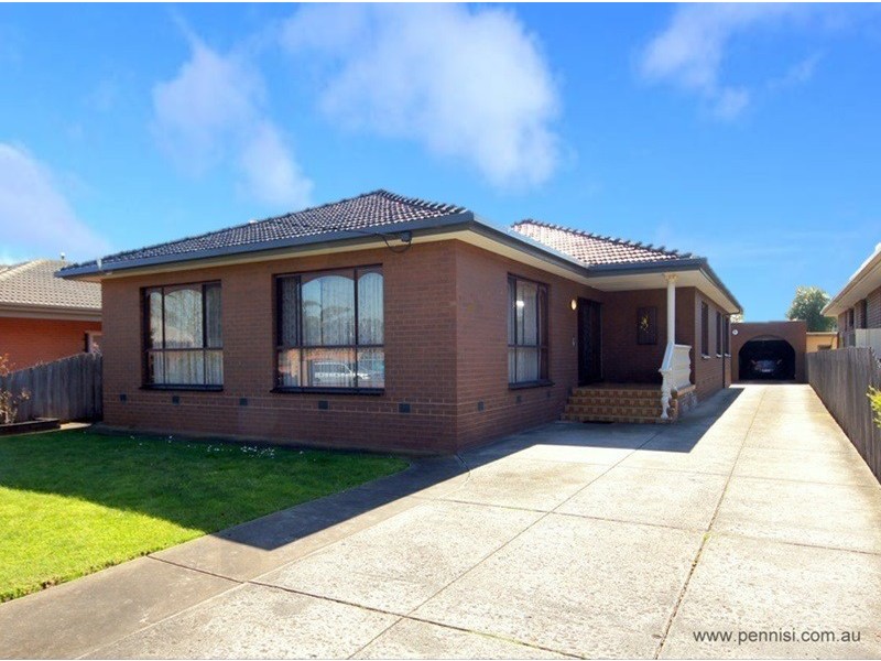 88 Victory Street, Keilor Park VIC 3042