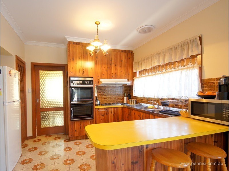 88 Victory Street, Keilor Park VIC 3042