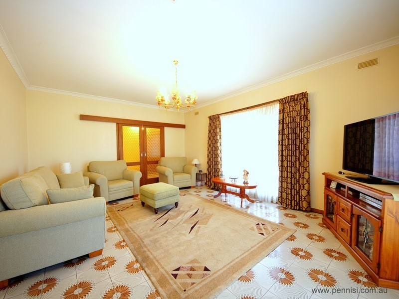 88 Victory Street, Keilor Park VIC 3042