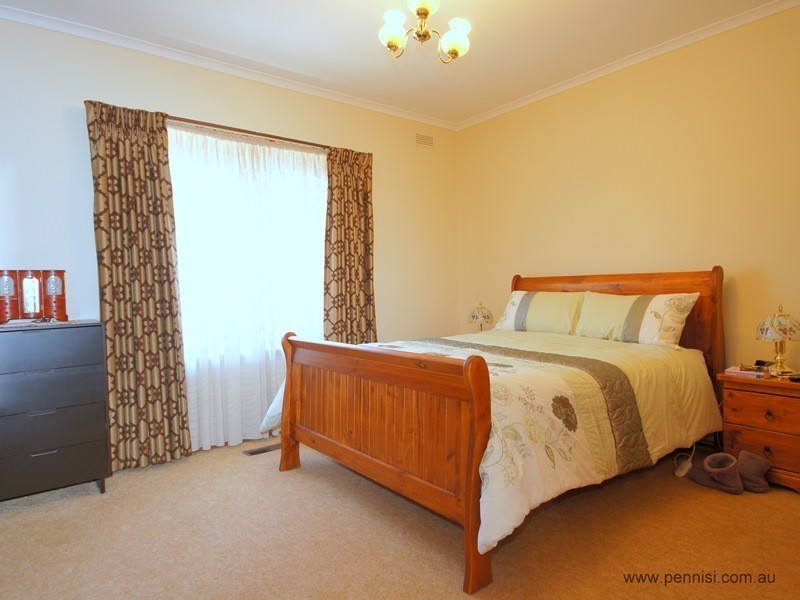 88 Victory Street, Keilor Park VIC 3042