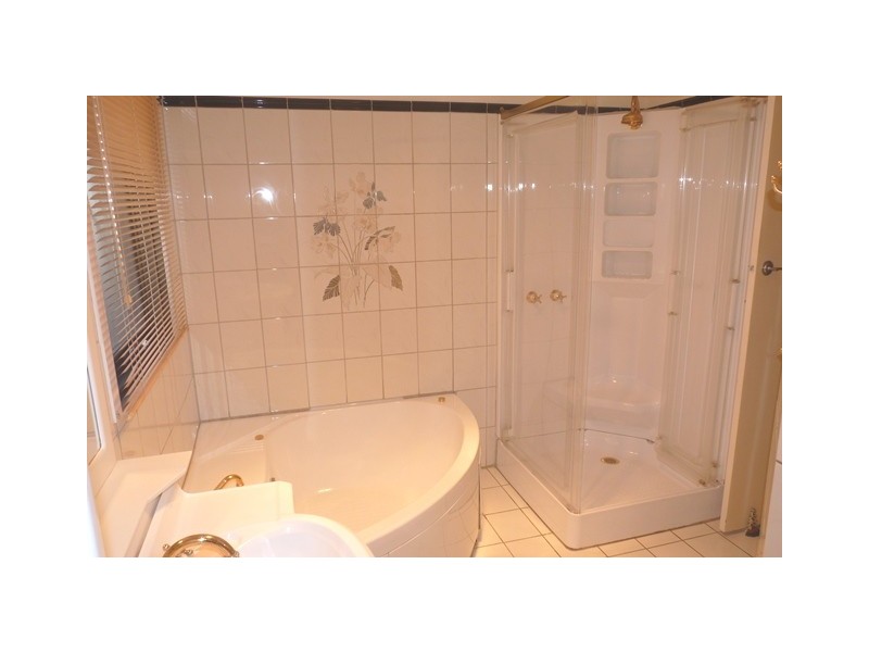 44 Nyah Street, Keilor East VIC 3033