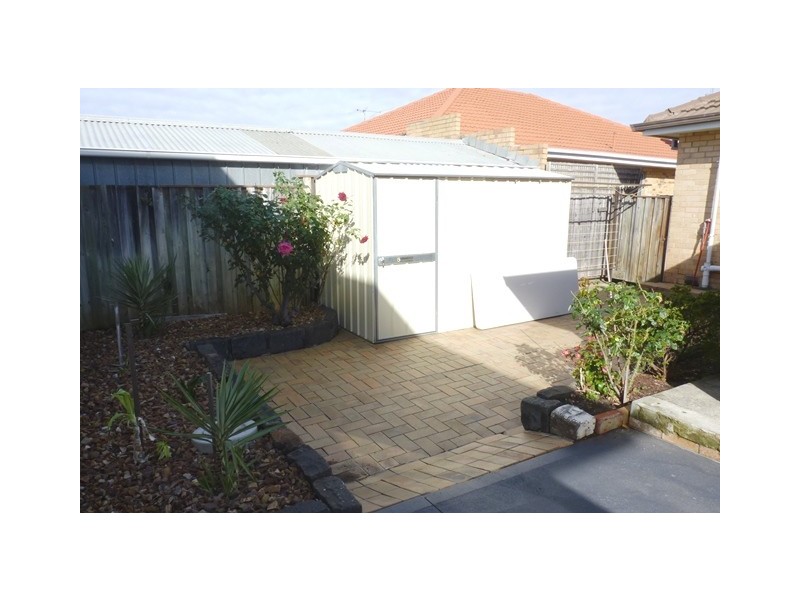 44 Nyah Street, Keilor East VIC 3033