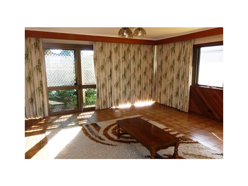 44 Nyah Street, Keilor East VIC 3033