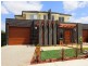 11a Cuthbert Street, Niddrie VIC 3042