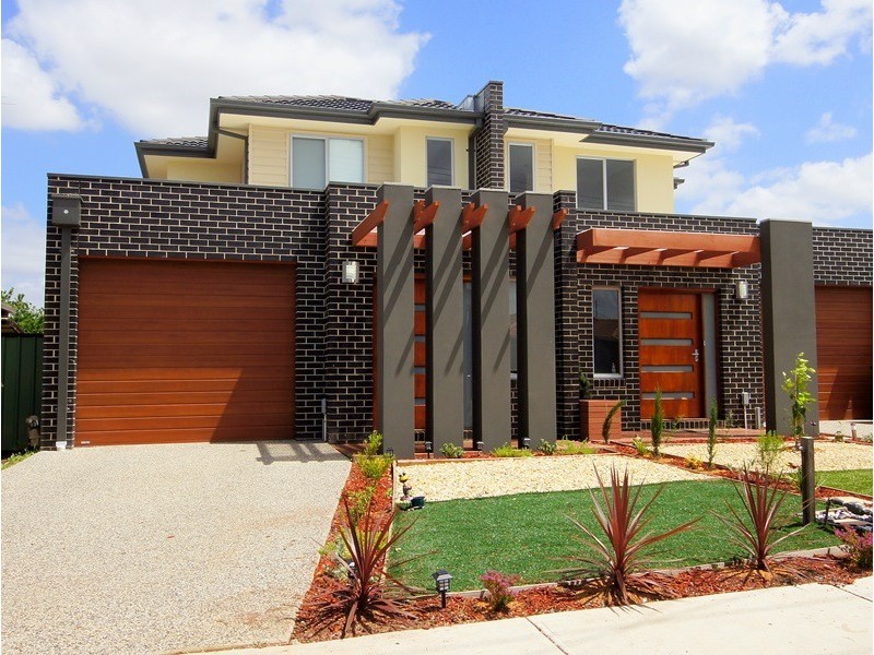 11a Cuthbert Street, Niddrie VIC 3042