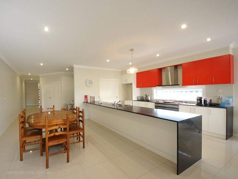 11a Cuthbert Street, Niddrie VIC 3042