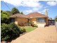 45 Henshall Road, Strathmore VIC 3041