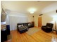 45 Henshall Road, Strathmore VIC 3041