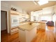 45 Henshall Road, Strathmore VIC 3041