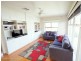 45 Henshall Road, Strathmore VIC 3041