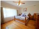 45 Henshall Road, Strathmore VIC 3041