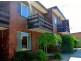 4/28 Josephine street, Oak Park VIC 3046