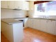 4/28 Josephine street, Oak Park VIC 3046